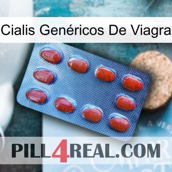 Cialis Genéricos De Viagra 06.jpg